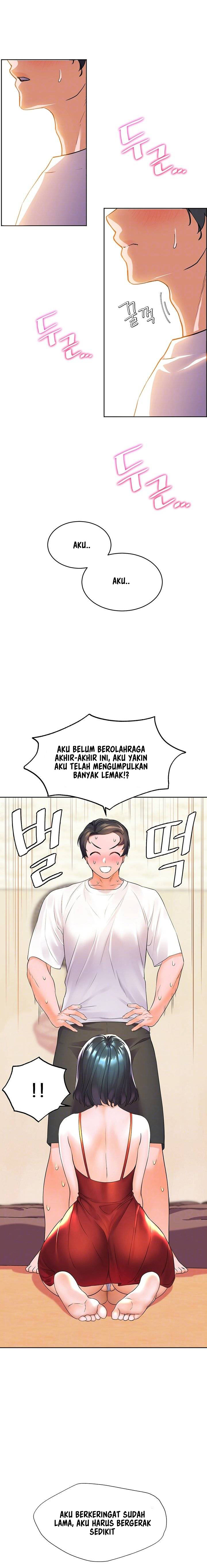 image-komik-childhood-bride-chapter-03-2/22