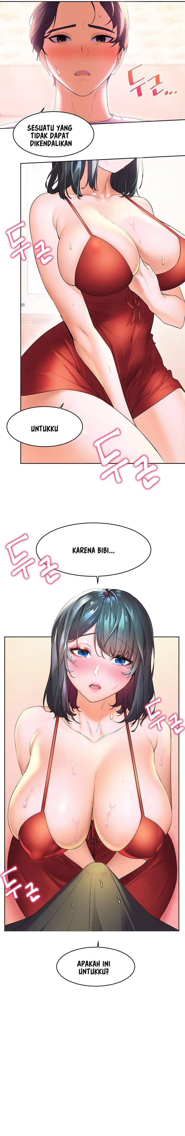 image-komik-childhood-bride-chapter-03-5/22