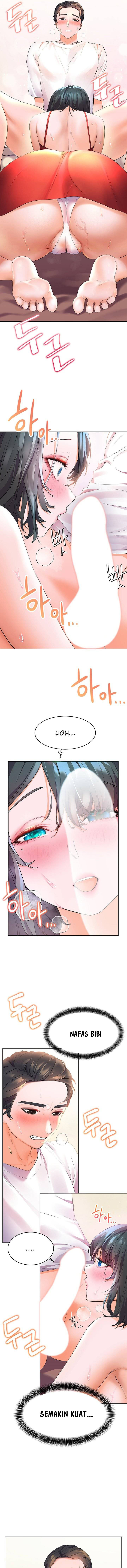 image-komik-childhood-bride-chapter-03-9/22