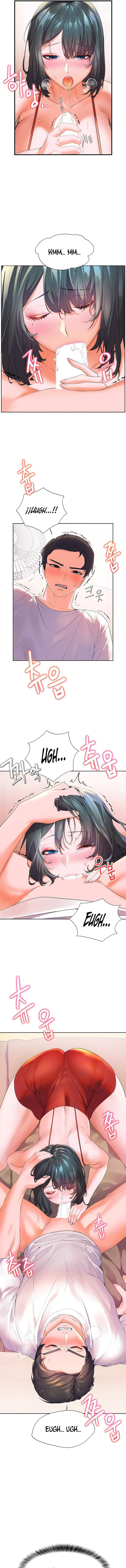 image-komik-childhood-bride-chapter-03-11/22