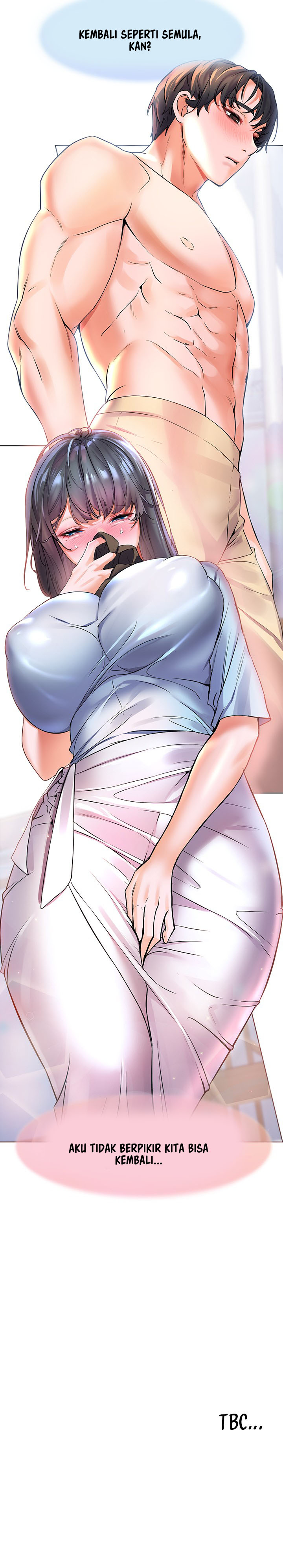 image-komik-childhood-bride-chapter-09-10/14