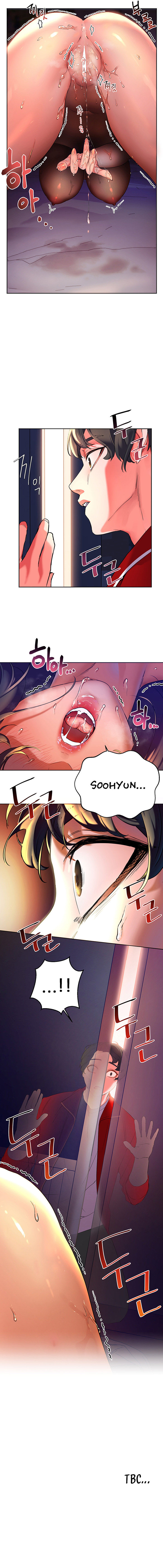 image-komik-childhood-bride-chapter-1-17/21