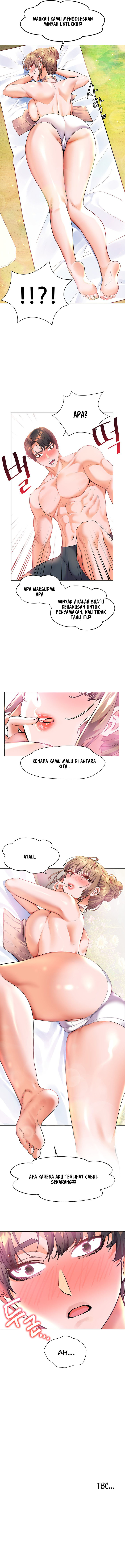 image-komik-childhood-bride-chapter-10-9/15