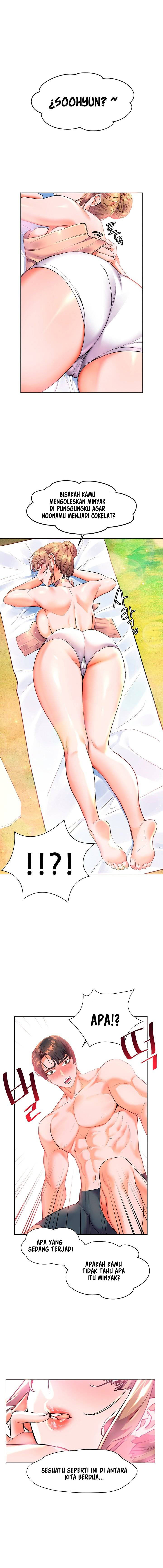 image-komik-childhood-bride-chapter-11-0/22