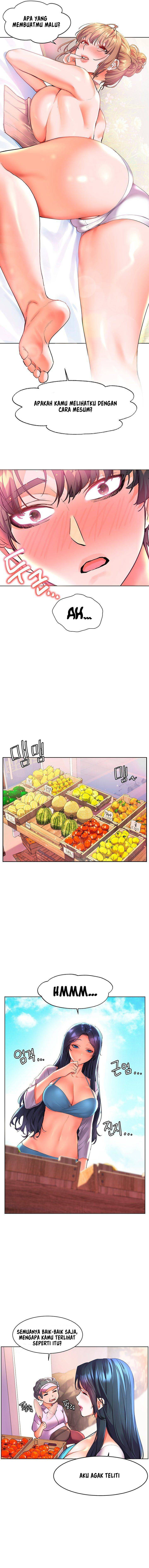 image-komik-childhood-bride-chapter-11-1/22