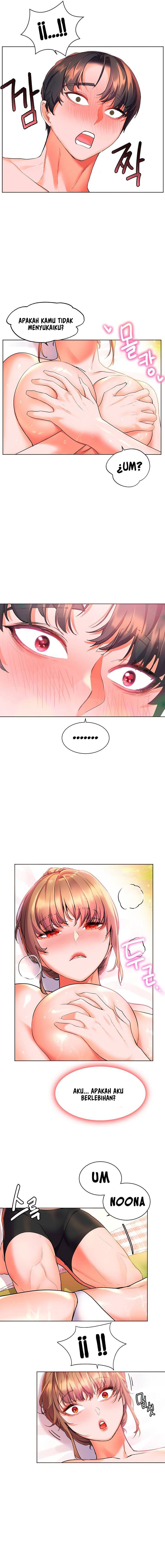 image-komik-childhood-bride-chapter-11-8/22