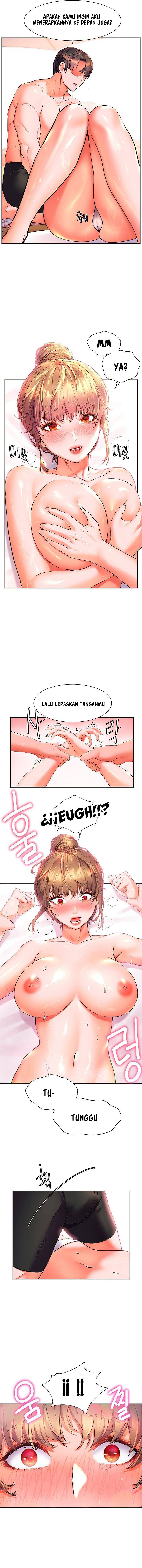 image-komik-childhood-bride-chapter-11-9/22