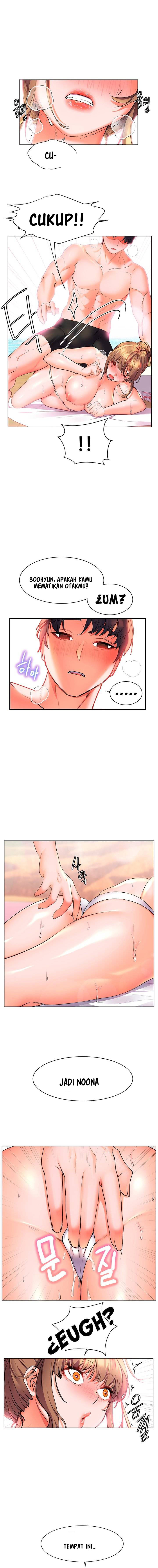 image-komik-childhood-bride-chapter-11-13/22