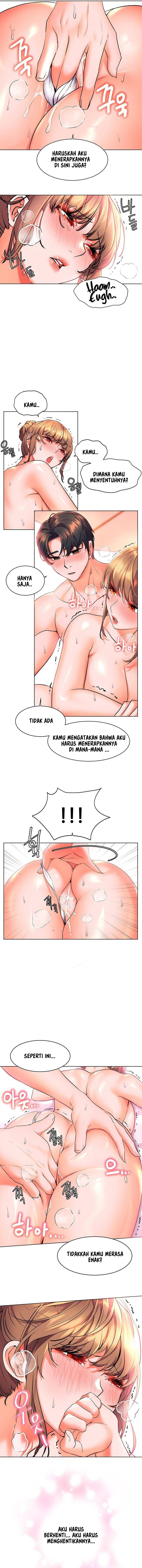 image-komik-childhood-bride-chapter-11-14/22