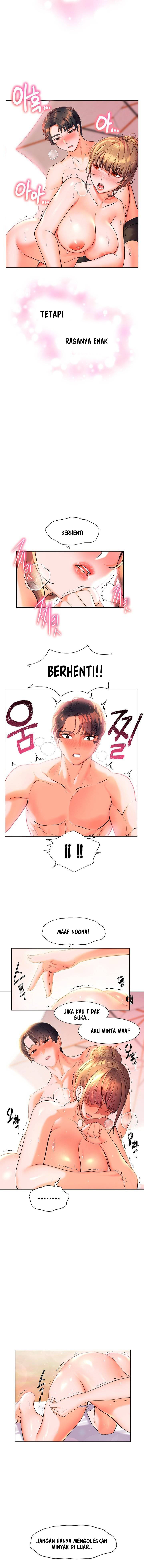 image-komik-childhood-bride-chapter-11-15/22