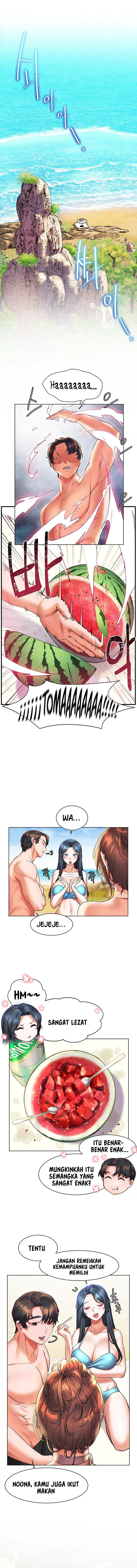 image-komik-childhood-bride-chapter-14-0/17