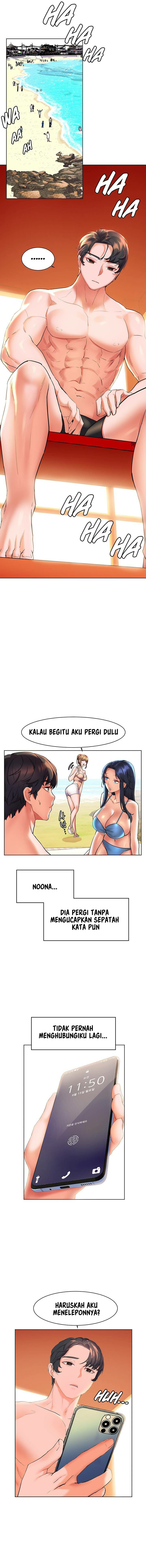 image-komik-childhood-bride-chapter-14-2/17