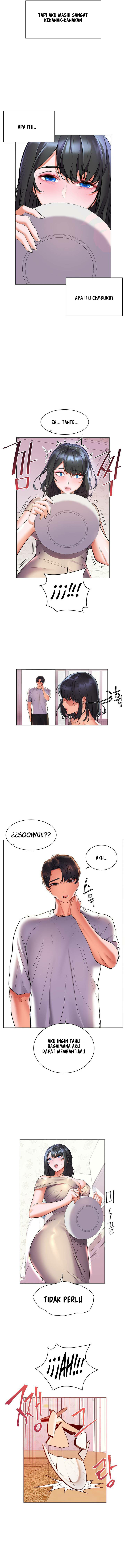 image-komik-childhood-bride-chapter-14-9/17