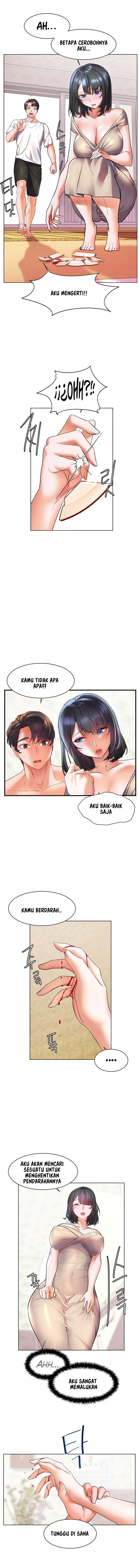 image-komik-childhood-bride-chapter-14-10/17