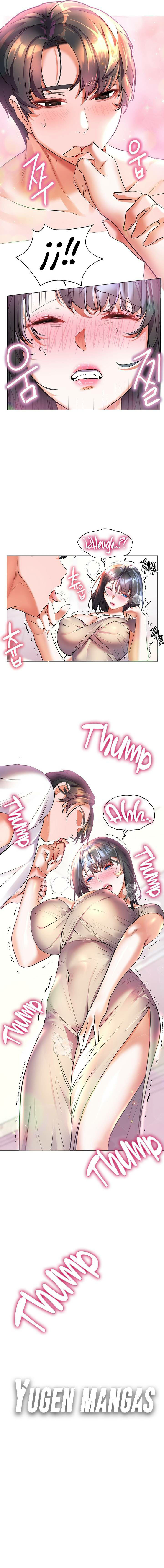 image-komik-childhood-bride-chapter-14-11/17