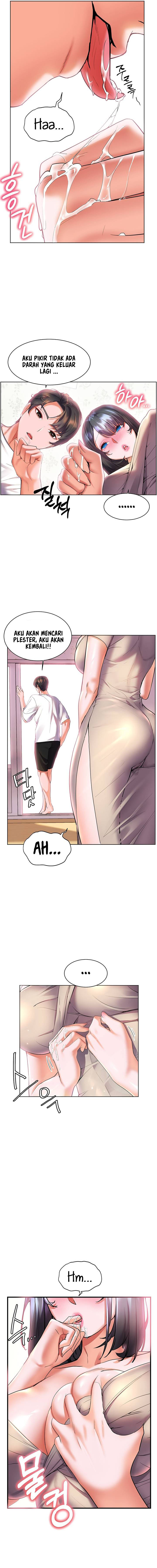 image-komik-childhood-bride-chapter-15-1/19