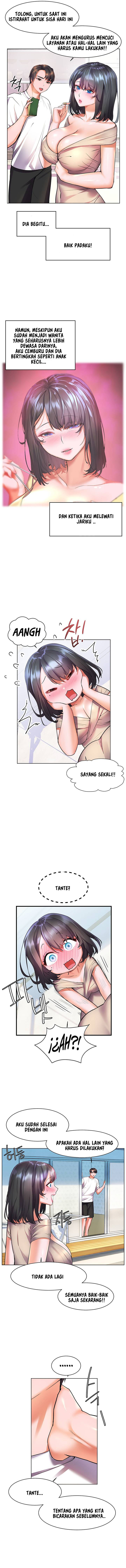 image-komik-childhood-bride-chapter-15-3/19