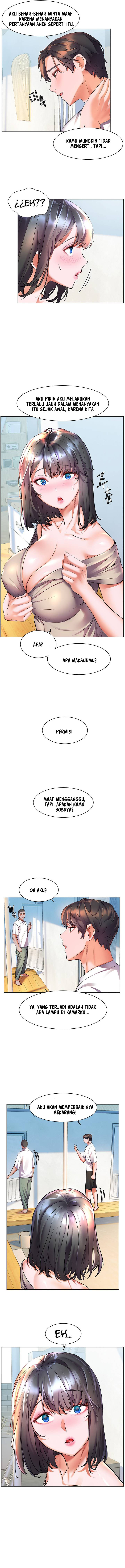 image-komik-childhood-bride-chapter-15-4/19