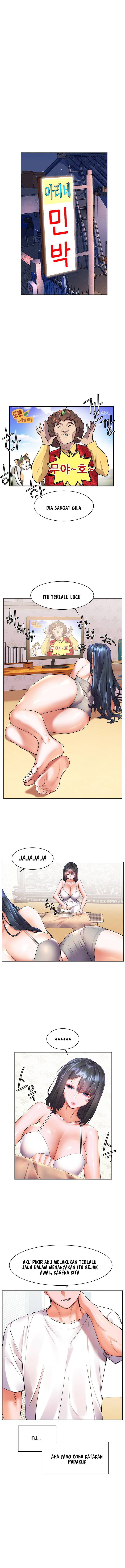 image-komik-childhood-bride-chapter-15-5/19