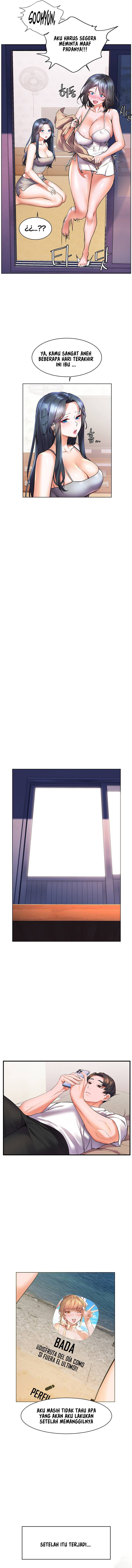 image-komik-childhood-bride-chapter-15-8/19