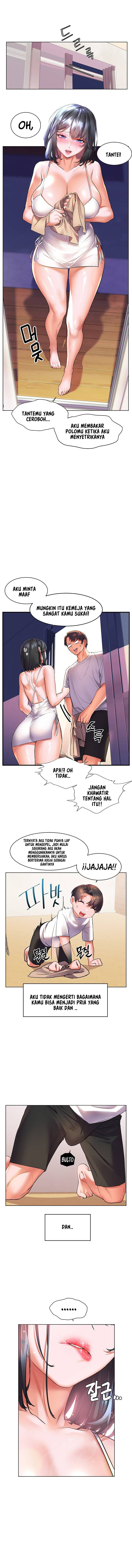 image-komik-childhood-bride-chapter-15-10/19