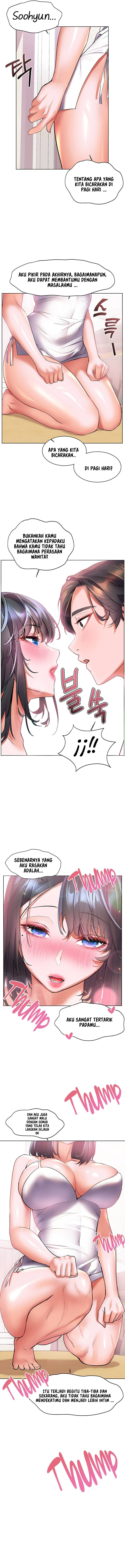 image-komik-childhood-bride-chapter-15-11/19