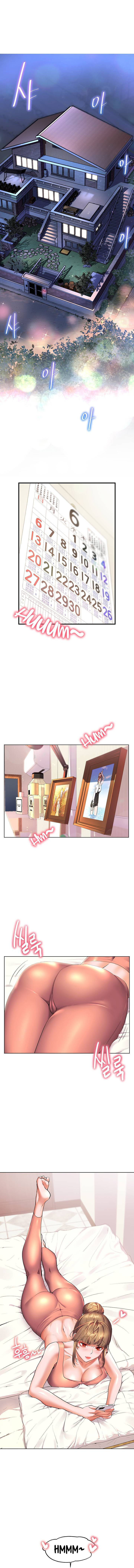 image-komik-childhood-bride-chapter-16-2/19