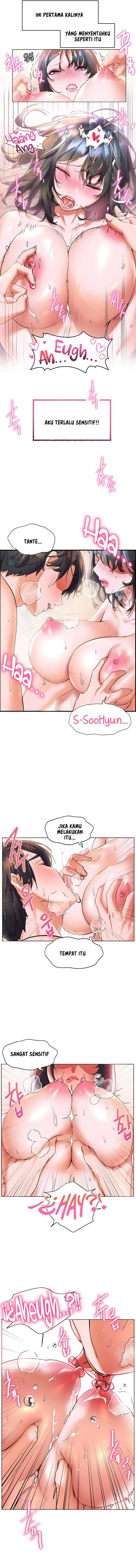 image-komik-childhood-bride-chapter-16-7/19