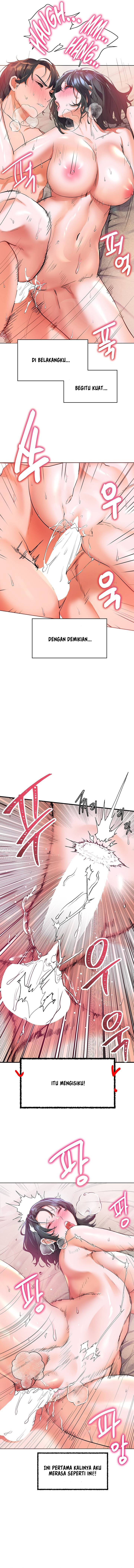 image-komik-childhood-bride-chapter-16-12/19