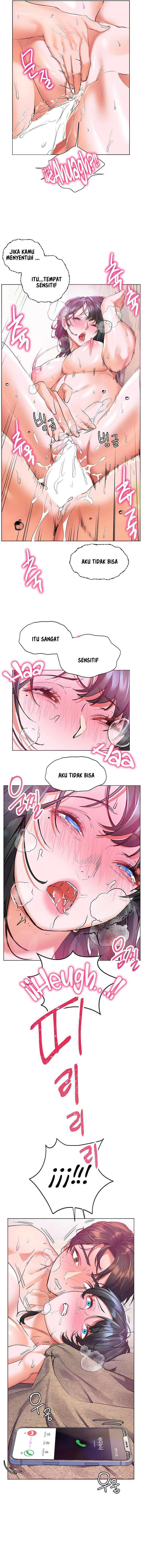 image-komik-childhood-bride-chapter-16-13/19