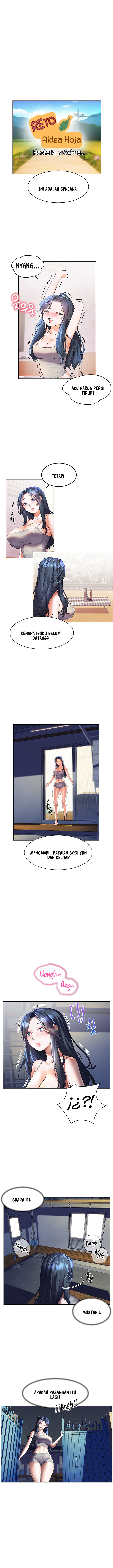 image-komik-childhood-bride-chapter-17-0/18