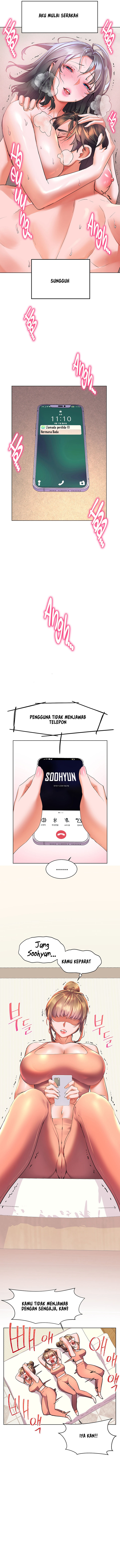 image-komik-childhood-bride-chapter-17-10/18