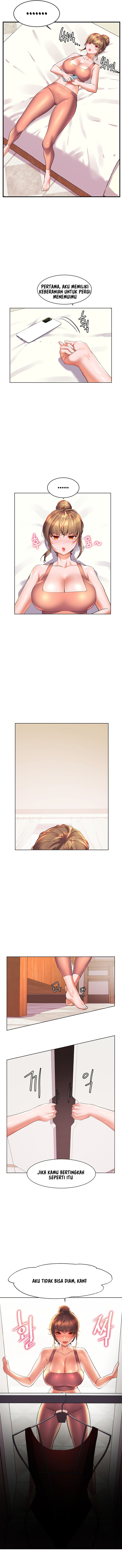 image-komik-childhood-bride-chapter-17-11/18