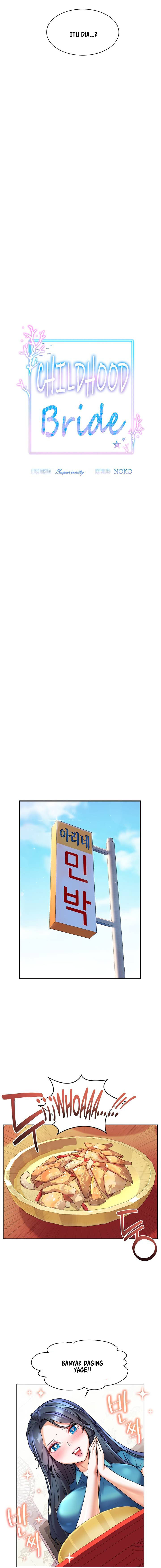 image-komik-childhood-bride-chapter-18-0/20