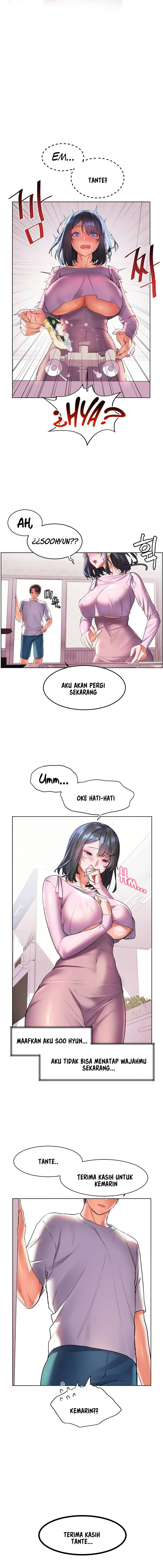 image-komik-childhood-bride-chapter-18-3/20