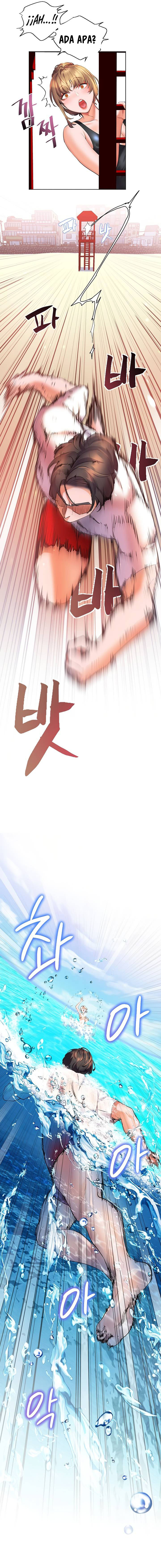 image-komik-childhood-bride-chapter-18-11/20