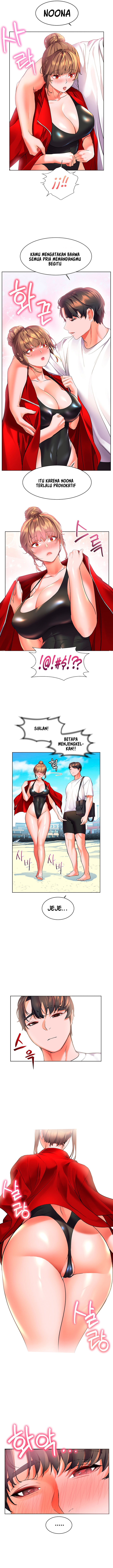 image-komik-childhood-bride-chapter-19-7/19