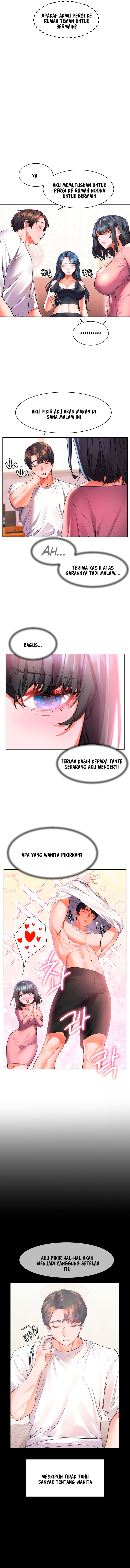 image-komik-childhood-bride-chapter-19-9/19