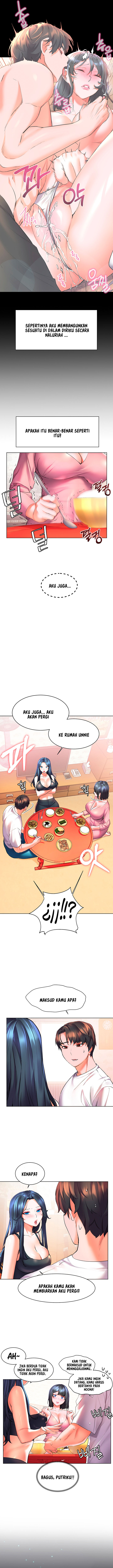 image-komik-childhood-bride-chapter-19-10/19