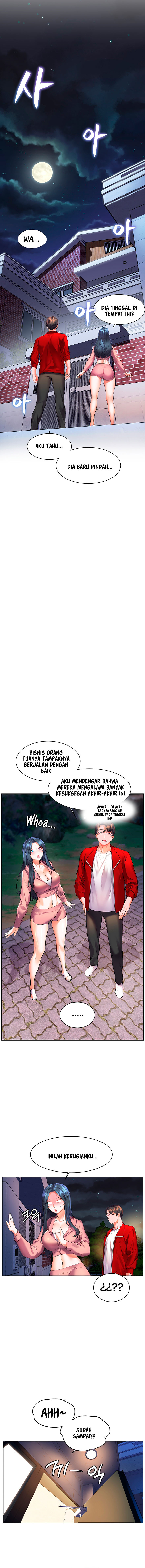 image-komik-childhood-bride-chapter-19-11/19