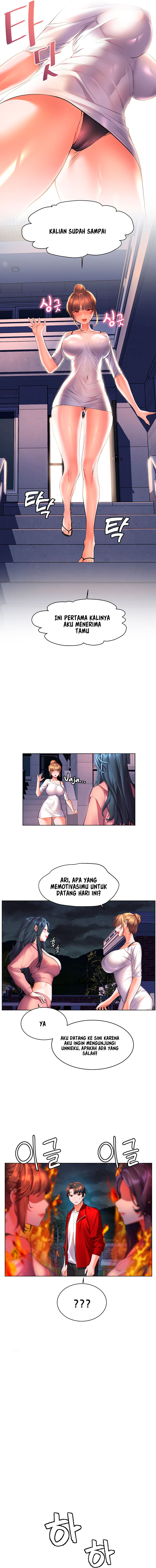 image-komik-childhood-bride-chapter-19-12/19