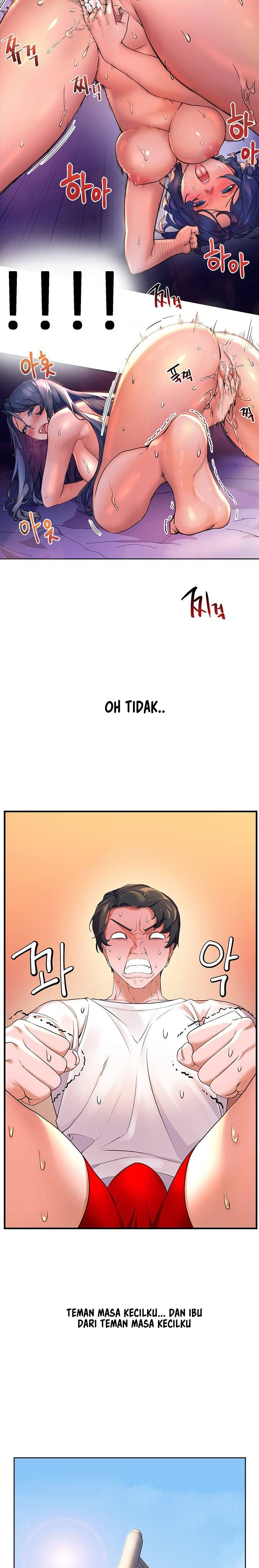 image-komik-childhood-bride-chapter-2-9/27