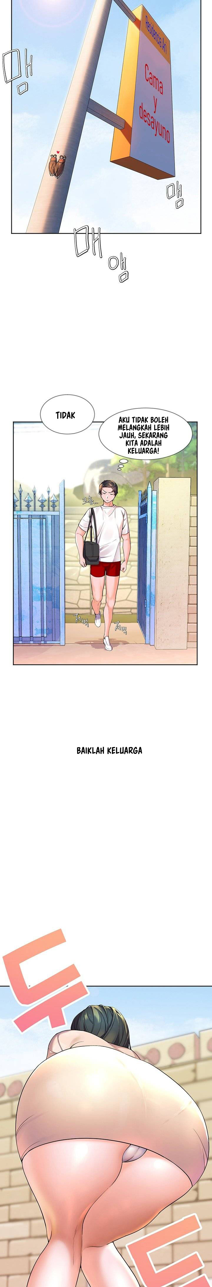 image-komik-childhood-bride-chapter-2-10/27