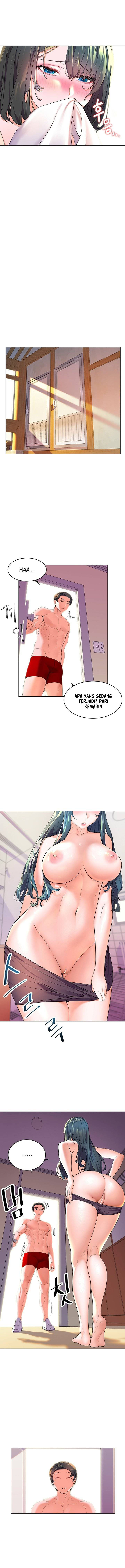 image-komik-childhood-bride-chapter-2-13/27