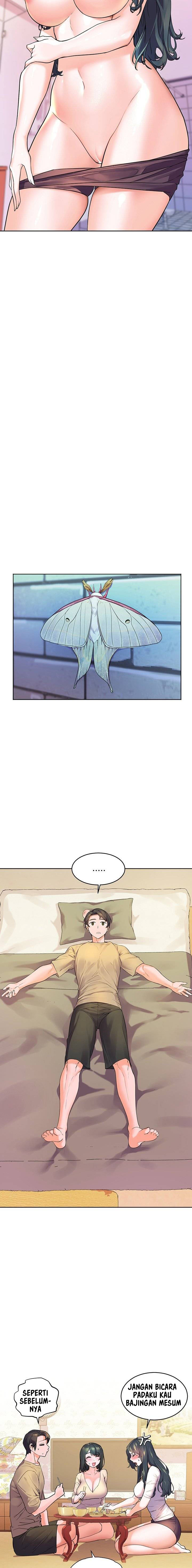 image-komik-childhood-bride-chapter-2-15/27