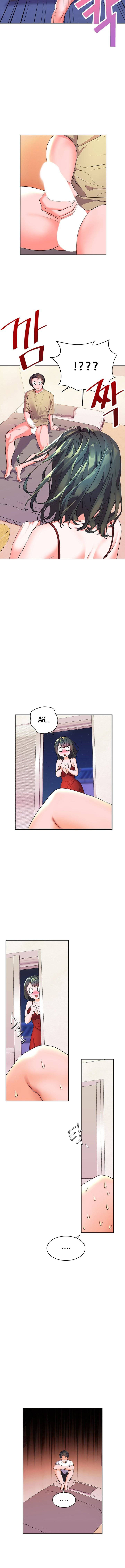 image-komik-childhood-bride-chapter-2-18/27