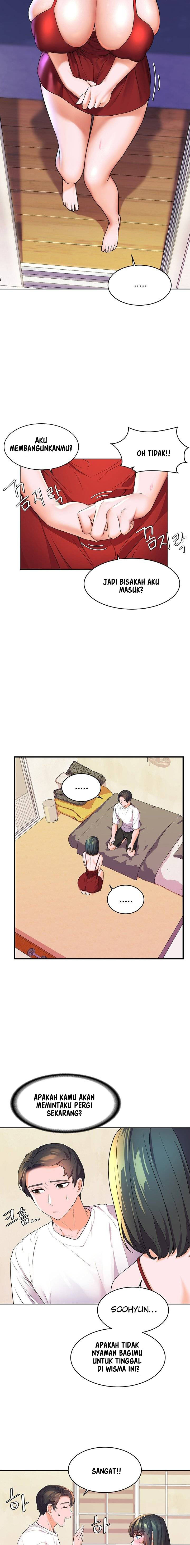 image-komik-childhood-bride-chapter-2-20/27