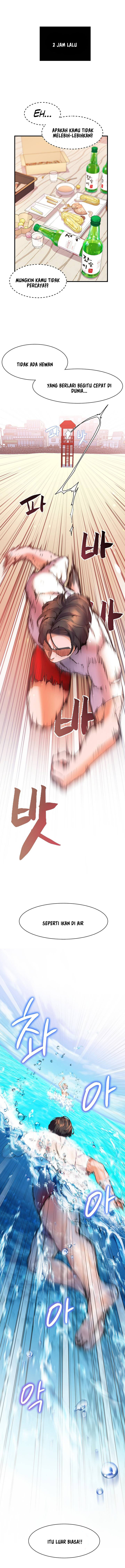 image-komik-childhood-bride-chapter-20-2/23