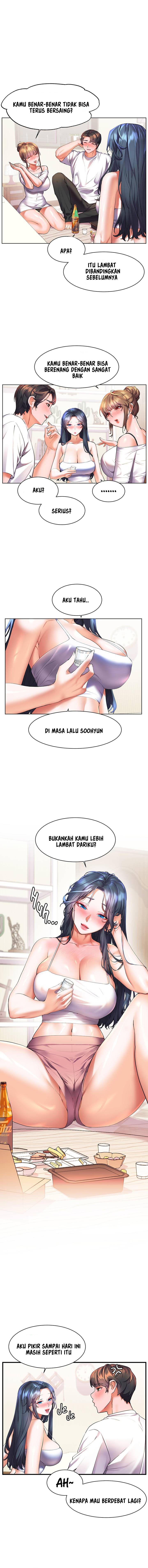 image-komik-childhood-bride-chapter-20-3/23