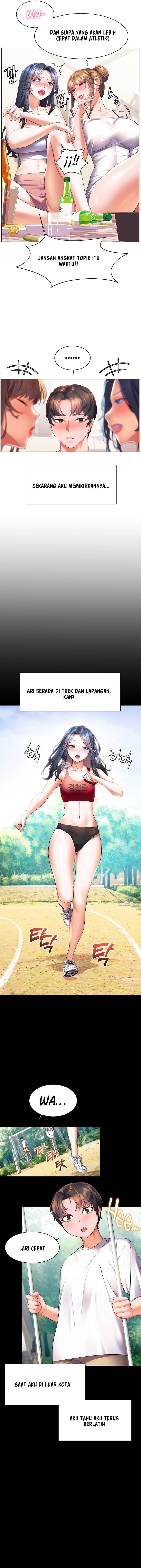 image-komik-childhood-bride-chapter-20-4/23